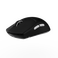 Dark Project Nexus Ultra Wireless Gaming Mouse, Black/White