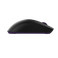 Dark Project Novus Pro Wireless Mouse, Blackberry