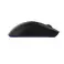 Dark Project Novus Pro Wireless Mouse, Blackberry