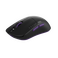 Dark Project Novus Pro Wireless Mouse, Blackberry