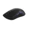 Dark Project Novus Pro Wireless Mouse, Blackberry