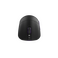Dark Project Novus Pro Wireless Mouse, Blackberry