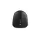 Dark Project Novus Pro Wireless Mouse, Blackberry