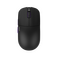 Dark Project Novus Pro Wireless Mouse, Blackberry