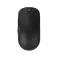Dark Project Novus Pro Wireless Mouse, Blackberry