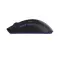 Dark Project Novus Pro Wireless Mouse, Blackberry