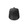Dark Project Novus Pro Wireless Mouse, Blackberry