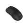 Dark Project Novus Pro Wireless Mouse, Blackberry