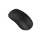 Dark Project Novus Kabellose Maus, Schwarz/Grau