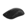 Souris sans fil Dark Project Novus, noir/gris