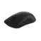 Dark Project Novus SE Wireless Mouse, Black