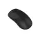 Dark Project Novus SE Wireless Mouse, Black