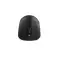 Dark Project Novus SE Wireless Mouse, Black