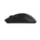 Dark Project Novus SE Wireless Mouse, Black