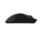 Dark Project Novus SE Wireless Mouse, Black
