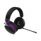 Безжични слушалки Dark Project SONO, черни