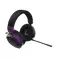 Dark Project SONO Wireless Headset, Black