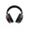 Dark Project SONO Wireless Headset, Black