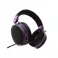 Dark Project SONO Wireless Headset, Black