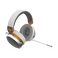 Dark Project SONO Wireless Headset, White
