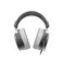 Dark Project One VEXO Wired Headset, Grey