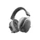 Dark Project One VEXO Wireless Headset, Grey