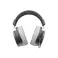 Dark Project One VEXO Wireless Headset, Grey