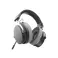 Dark Project One VEXO Wireless Headset, Grey