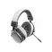 Dark Project One VEXO Wireless Headset, Grey