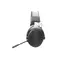 Dark Project One VEXO Wireless Headset, Grey