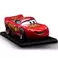 Iron Studios Auta - Blesk McQueen v měřítku 1:10