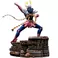 Iron Studios Saint Seiya - Phoenix Ikki Art Scale 1/10 Statue