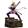 Iron Studios Saint Seiya - Phoenix Ikki Art Scale 1/10 Statue