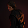 Iron Studios Ahsoka sorozat - Anakin Skywalker Art Scale 1/10 szobor