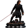 Iron Studios Ahsoka sorozat - Anakin Skywalker Art Scale 1/10 szobor