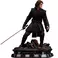 Iron Studios Ahsoka Serie - Anakin Skywalker Kunst Maßstab 1/10 Statue