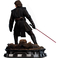 Iron Studios Ahsoka sorozat - Anakin Skywalker Art Scale 1/10 szobor