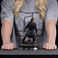 Iron Studios Ahsoka sorozat - Anakin Skywalker Art Scale 1/10 szobor