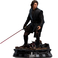 Iron Studios Ahsoka sorozat - Anakin Skywalker Art Scale 1/10 szobor