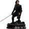 Iron Studios Ahsoka Serie - Anakin Skywalker Kunst Maßstab 1/10 Statue