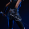 Iron Studios Serie Ahsoka - Estatua Ahsoka Child Ver. Art Scale 1/10