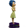 Iron Studios Inside Out 2 - Statuetka Joy Art w skali 1/10
