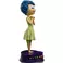 Statua di Iron Studios Inside Out 2 - Joy Art Scale 1/10
