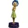 Statua di Iron Studios Inside Out 2 - Joy Art Scale 1/10