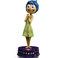 Iron Studios Inside Out 2 - Statuetka Joy Art w skali 1/10