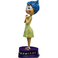 Iron Studios Inside Out 2 - Statuia Joy Art Scale 1/10