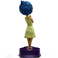 Iron Studios Inside Out 2 - Statuetka Joy Art w skali 1/10