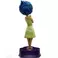 Statua di Iron Studios Inside Out 2 - Joy Art Scale 1/10