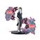 Tueur de démons : Kimetsu no Yaiba Figure-Demon Series-EX [Enmu/Akaza](A:Enmu)