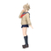 MY HERO ACADEMIA GLITTER＆GLAMOURS-HIMIKO TOGA-
